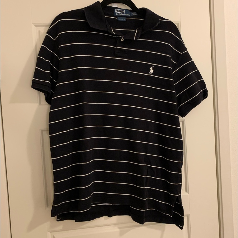 Ralph Lauren